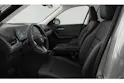 BMW X1 18d sDrive U11 (CH) AHK 1.8T 📍