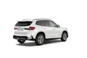BMW X1 18d sDrive U11 (CH) AHK 1.8T 📍