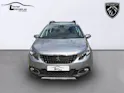 Peugeot 2008 1.2 PureTech 110 Allure S/S