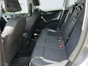 Peugeot 2008 1.2 PureTech 110 Allure S/S