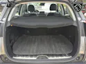 Peugeot 2008 1.2 PureTech 110 Allure S/S