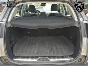 Peugeot 2008 1.2 PureTech 110 Allure S/S
