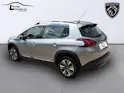 Peugeot 2008 1.2 PureTech 110 Allure S/S