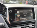 Peugeot 2008 1.2 PureTech 110 Allure S/S