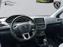 Peugeot 2008 1.2 PureTech 110 Allure S/S