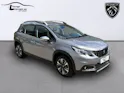 Peugeot 2008 1.2 PureTech 110 Allure S/S
