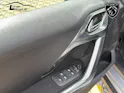 Peugeot 2008 1.2 PureTech 110 Allure S/S