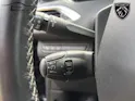 Peugeot 2008 1.2 PureTech 110 Allure S/S