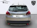 Peugeot 2008 1.2 PureTech 110 Allure S/S