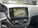 Peugeot 2008 1.2 PureTech 110 Allure S/S