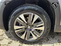 Peugeot 2008 1.2 PureTech 110 Allure S/S