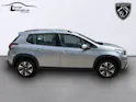 Peugeot 2008 1.2 PureTech 110 Allure S/S