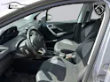 Peugeot 2008 1.2 PureTech 110 Allure S/S