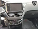 Peugeot 2008 1.2 PureTech 110 Allure S/S