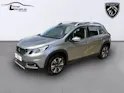 Peugeot 2008 1.2 PureTech 110 Allure S/S