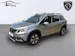Peugeot 2008 1.2 PureTech 110 Allure S/S