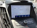 Ford Kuga 2.0 TDCi 180 ST-Line FPS