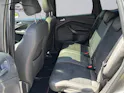 Ford Kuga 2.0 TDCi 180 ST-Line FPS