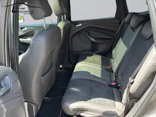 Ford Kuga 2.0 TDCi 180 ST-Line FPS
