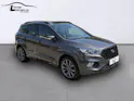 Ford Kuga 2.0 TDCi 180 ST-Line FPS