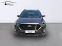Ford Kuga 2.0 TDCi 180 ST-Line FPS