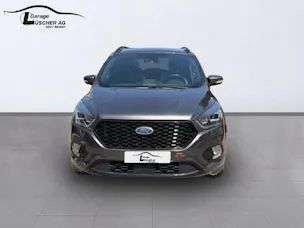 Ford Kuga 2.0 TDCi 180 ST-Line FPS