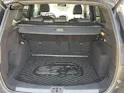 Ford Kuga 2.0 TDCi 180 ST-Line FPS