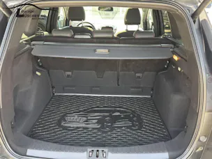 Ford Kuga 2.0 TDCi 180 ST-Line FPS