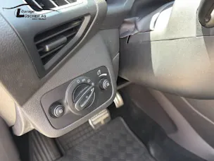 Ford Kuga 2.0 TDCi 180 ST-Line FPS