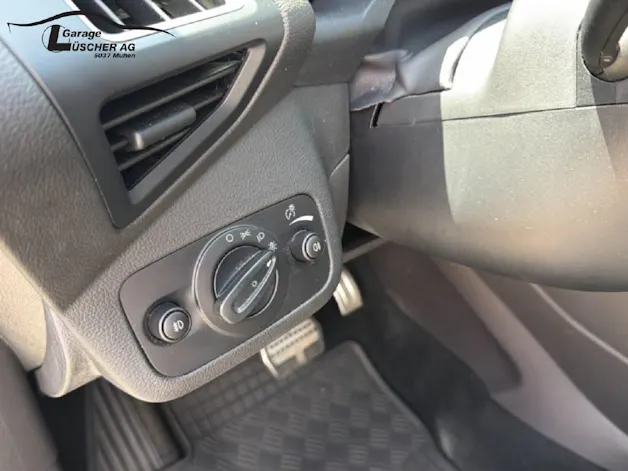 Ford Kuga 2.0 TDCi 180 ST-Line FPS