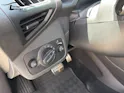 Ford Kuga 2.0 TDCi 180 ST-Line FPS