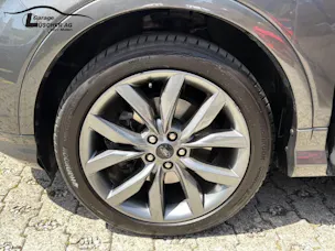 Ford Kuga 2.0 TDCi 180 ST-Line FPS