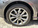 Ford Kuga 2.0 TDCi 180 ST-Line FPS