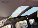 Ford Kuga 2.0 TDCi 180 ST-Line FPS
