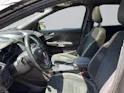 Ford Kuga 2.0 TDCi 180 ST-Line FPS
