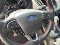 Ford Kuga 2.0 TDCi 180 ST-Line FPS