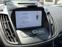 Ford Kuga 2.0 TDCi 180 ST-Line FPS