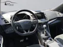 Ford Kuga 2.0 TDCi 180 ST-Line FPS