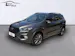 Ford Kuga 2.0 TDCi 180 ST-Line FPS