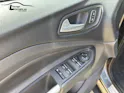 Ford Kuga 2.0 TDCi 180 ST-Line FPS