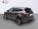 Ford Kuga 2.0 TDCi 180 ST-Line FPS