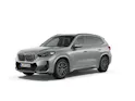 BMW X1 20d M Sport xDrive U11 (CH) AHK 2.0T 📍