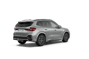 BMW X1 20d M Sport xDrive U11 (CH) AHK 2.0T 📍