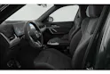 BMW X1 20d M Sport xDrive U11 (CH) AHK 2.0T 📍