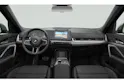 BMW X1 20d M Sport xDrive U11 (CH) AHK 2.0T 📍