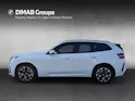 BMW X3 20d M Sport xDrive G45 (CH) AHK 2.5T 📍
