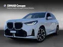 BMW X3 20d M Sport xDrive G45 (CH) AHK 2.5T 📍