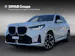 BMW X3 20d M Sport xDrive G45 (CH) AHK 2.5T 📍