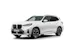 BMW X3 20d M Sport xDrive G45 (CH) AHK 2.5T 📍