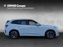 BMW X3 20d M Sport xDrive G45 (CH) AHK 2.5T 📍